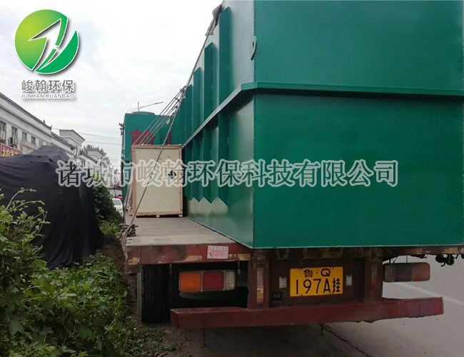屠宰开云·官方端网页版登录入口-开云(中国)